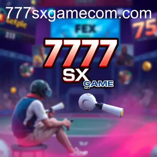 The Evolution of 777 SX Game