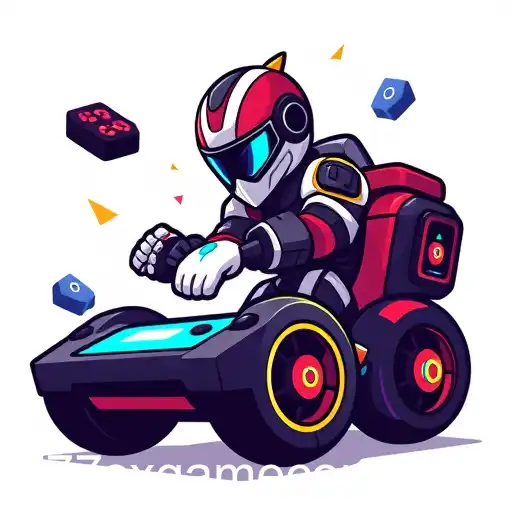 Exploring 777 SX Game: A 2025 Perspective