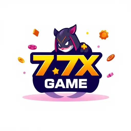 The Rise of 777 SX Game in the Gaming Industry