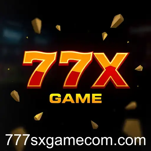 The Rise of 777 sx Game in Online Gaming