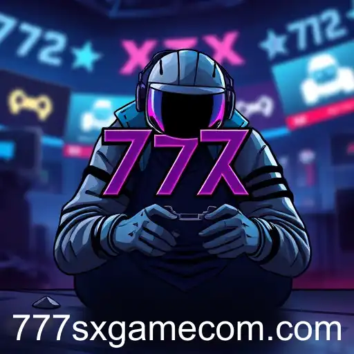 Digital Gaming Amidst Change