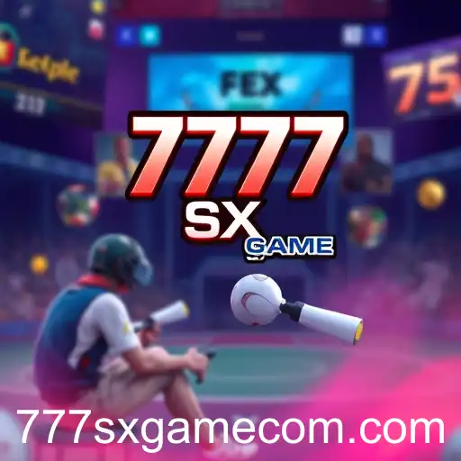 The Evolution of 777 SX Game