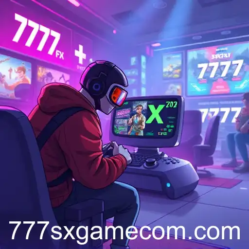 Rising Popularity of Online Gaming in 2025