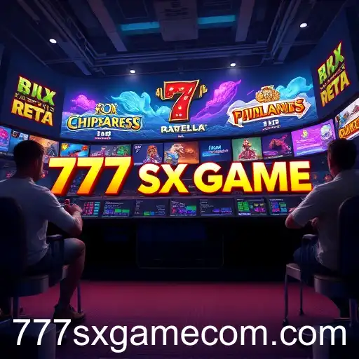 The Rise of Online Gaming Platforms in 2025