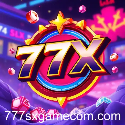 The Rise of 777 SX Game in Online Gaming