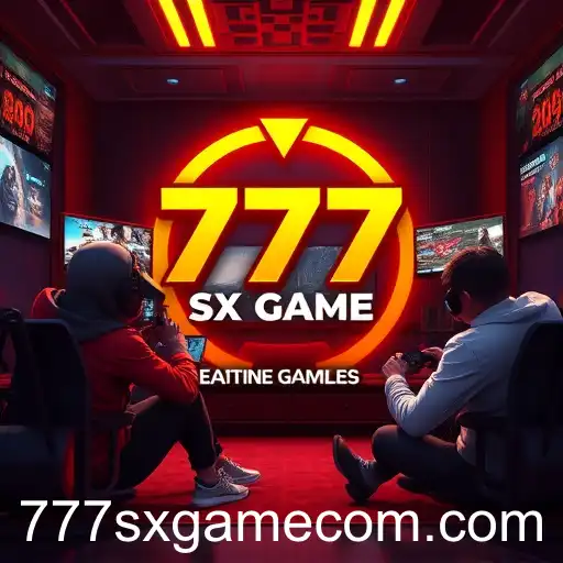 Virtual Casinos Revolutionizing Online Entertainment