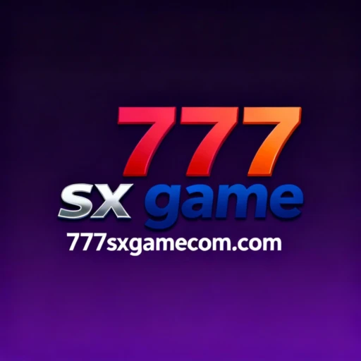 777 sx game