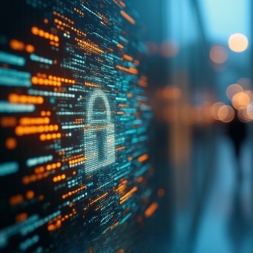 Statistics 777 sx game