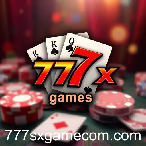 New Trends in Online Gaming