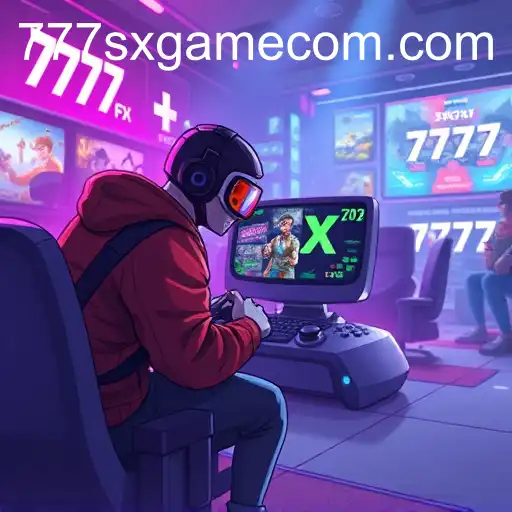 Rising Popularity of Online Gaming in 2025