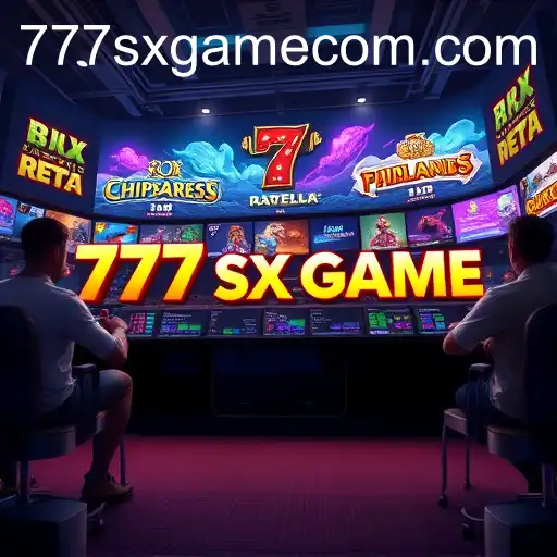 The Rise of Online Gaming Platforms in 2025