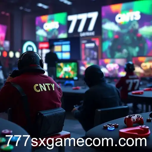 Exploring the Rise of Online Gaming in 2025