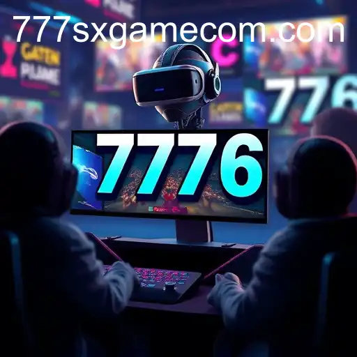 The Rise of 777 SX Game in 2026